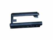 Andere Teile des Innenraums MERCEDES-BENZ R (W251, V251) R 280 CDI 4-matic (251.020) A2519190320