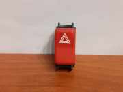 Schalter für Warnblinker Mercedes-Benz Coupe (C124) 10307