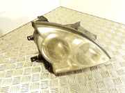 Hauptscheinwerfer rechts Hyundai Terracan (HP) 92102H1XXX