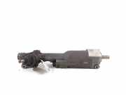 Lenksäule Audi A7 Sportback (4G) 4G1423055BG