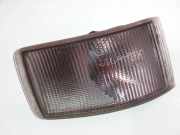 Blinker vorne links CITROËN JUMPER Furgon (230L) 2.5 TDi 35700747