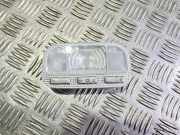 Innenleuchte Peugeot 207 CC () 9680713880