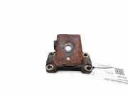 Motorhalter rechts TOYOTA HILUX VII Pick-up (_N1_, _N2_, _N3_) 2.5 D-4D 4WD 12311-67021