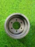 RIEMENSCHEIBE BMW 5 (E60) M5 7834099