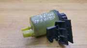 Behälter Servolenköl Volvo S60 I (384) 31302576
