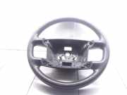 Lenkrad VW Touareg I (7L) 7L6419091S