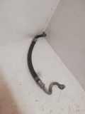 Klimaleitung TOYOTA RAV 4 III (_A3_) 2.0 4WD (ACA30_)