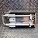 Überrollbügel für Cabriodach SAAB 9-3 Cabrio (YS3F) 2.0 t 12758372D