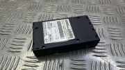 Rechner Navigationssystem Mazda CX-5 (KE, GH) 10R0312505
