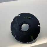 Sensor für Lenkwinkel Mercedes-Benz C-Klasse (W203) A0025428618