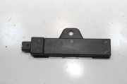 Keyless Antenne BMW F40 (F40)118i 5A5D3C0