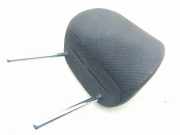 Kopfstütze HONDA CR-V III (RE_) 2.2 i-CTDi 4WD (RE6)