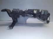 Sicherungskasten TOYOTA COROLLA Verso (ZER_, ZZE12_, R1_) 2.0 D-4D (CUR10_)