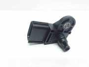 MAP-Sensor VOLVO V70 III (BW) 2.0 D 0261230219 31216308