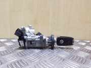 Zündschloss Opel Astra J GTC () 13500157