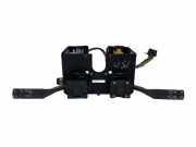 Türgriff links Jaguar XJ (XJ 40, 81) DBC6525