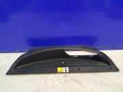 Luftansaugschlauch - bis zum Luftfilter JAGUAR XE (X760) 2.0 GX73-9H722-AA