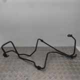 Getriebeölkühler AUDI A6 Avant (4F5, C6) 2.8 FSI quattro 4F0317818A