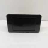 Navigationsanzeige MERCEDES-BENZ C T-Model (S205) C 180 (205.240) A2059013508 A2059004113