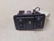 Schalter für Leuchtweitenregelung Hyundai i20 (PB) 937001J750RY