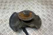 Achsschenkel (ABS) rechts vorne Mercedes-Benz SL (R129) A1293300320