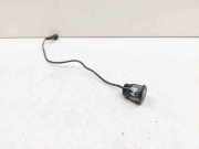 Beschleunigungssensor HYUNDAI SANTA FÉ II (CM) 2.2 CRDi GLS 4x4