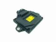 Andere Steuergeräte HYUNDAI KONA (SX2) EV 350000ELB0