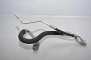 Kondensatorschlauch BMW 1er (E87) 6989309