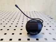 Tankverschluss VW Touran (1T1, 1T2) 1J0201553S