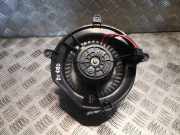 Heizgebläsemotor MERCEDES-BENZ E (W211) E 200 CDI (211.007) A2118300408 2118300408
