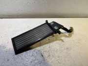 Elektrischer Schulterschulterkühler PEUGEOT 307 SW (3H) 1.6 HDI 90 05110514H49