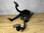 PEDALE SATZ SET FIAT DUCATO Minibus / passenger (230_) 2.5 TDI Panorama/Combinato