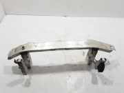 Stoßstangenbalken vorne BMW 3 (F30, F80) 320 d 7255393