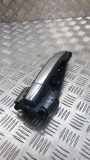 Türaußengriff links OPEL ASTRA J 1.7 CDTI