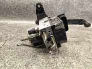 ABS Hydraulikblock BMW 3 Compact (E46) 320 td 0265225152