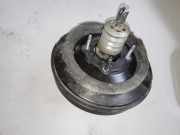 Unterdruck-Bremskraftverstärker