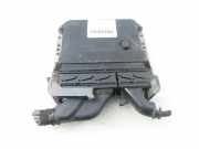 Steuergerät TOYOTA AURIS TOURING SPORTS (_E18_) 2.0 D-4D (ADE186_) 896610Z760