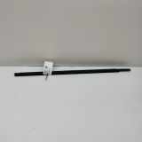 Türfensterleiste hinten rechts MAZDA CX-5 (KE, GH) 2.0 AWD KD53-50-660B