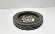 Kurbelwellenriemenscheibe VOLVO XC60 II (246) 2.0 D4 31258122