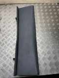 Kofferraumverkleidung VW PASSAT CC (357) 2.0 TDI 3C8863459