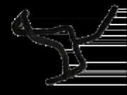 Schlauch Kühlung VW UP (121, 122, BL1, BL2) 1.0 W367 1S0122447AB