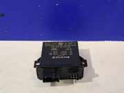 Scheinwerfer-Steuergerät JAGUAR F-TYPE Coupe (X152) 3.0 S GX73-13K031-AB GX73-14C243-AA