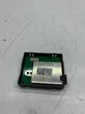 Antennenverstärker MERCEDES-BENZ A (W169) A 180 CDI (169.007, 169.307) A1698200475