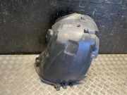 Innenkotflügel vorne links RENAULT ZOE (BFM_) ZOE 638455696R