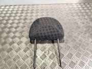 Kopfstütze Ford Transit Kasten (FA)