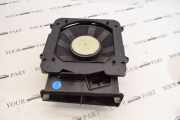 Lautsprecher BMW X1 (F48) 9278066