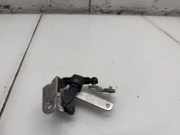 Höhenstandsensor hinten links BMW X7 (G07) xDrive 40 i 6895467