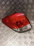 Rücklicht hinten links SUBARU LEGACY V (BM) 2.0 D AWD 22020067