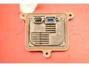 Steuergerät Beleuchtung Tesla Model S (5YJS) A70525700DG