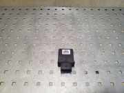 Relais Peugeot 3008 I () 9663357180